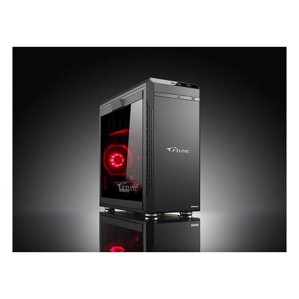 MOUSE マウスコンピュータ G-Tune ミドル デスクトップ ゲーミングパソコン DGI5G6TZO25DNHB3(2587372) : e-zoa - 通販 - Yahoo!ショッピング MOUSE マウスコンピュータ G-Tune ミドル デスクトップ ゲーミングパソコン DGI5G6TZO25DNHB3(2587372) : e-zoa - 通販 - Yahoo!ショッピング