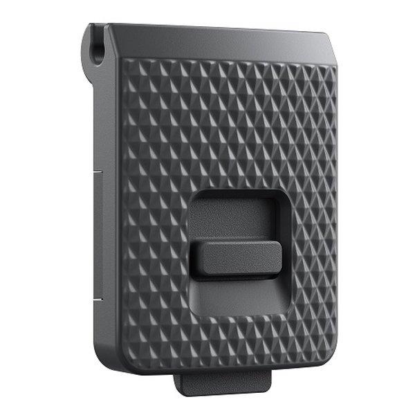 ほこりや湿気から守る