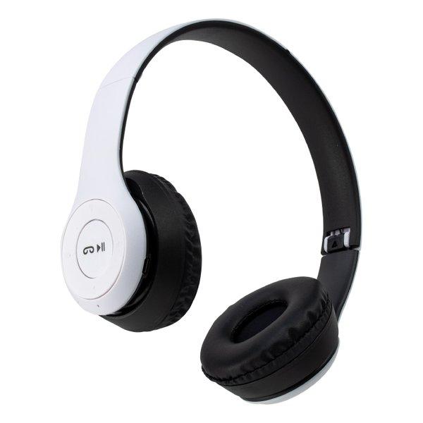 ヘッドホン telly Amazon.co.jp: AVIOT TE-ZX1 ハイブリッドアクティブノイズ