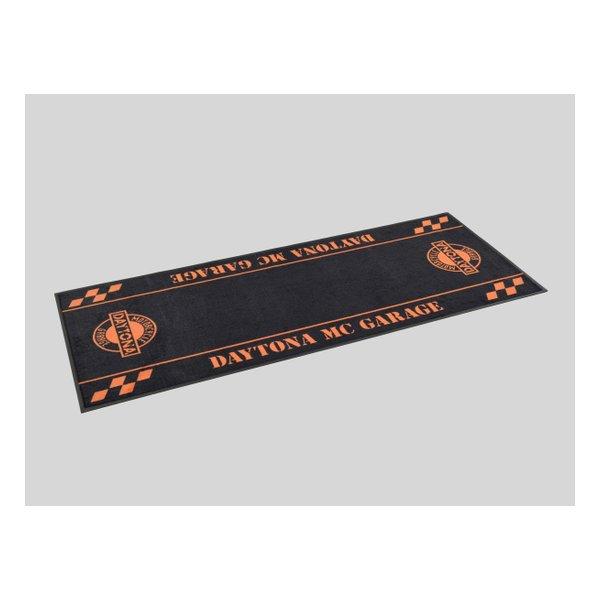 ☆専用品☆ DAYTONA デイトナ ガレージ内外装アクセサリー モーターサイクル