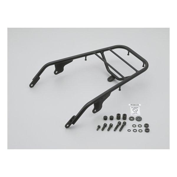 DAYTONA デイトナ グラブバーキャリア CL250/500 32719(2610608) : e
