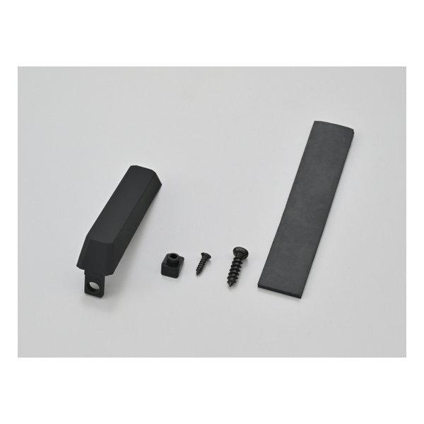 DAYTONA デイトナ バイク専用電源 スレンダーUSB 補修部品 補修用