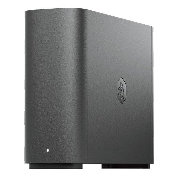 Synology シノロジー パーソナルクラウドストレージ Bee Station 4TB