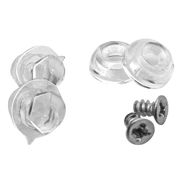 OGKカブト製のバイク用ヘルメット及びアクセサリー・補修パーツ