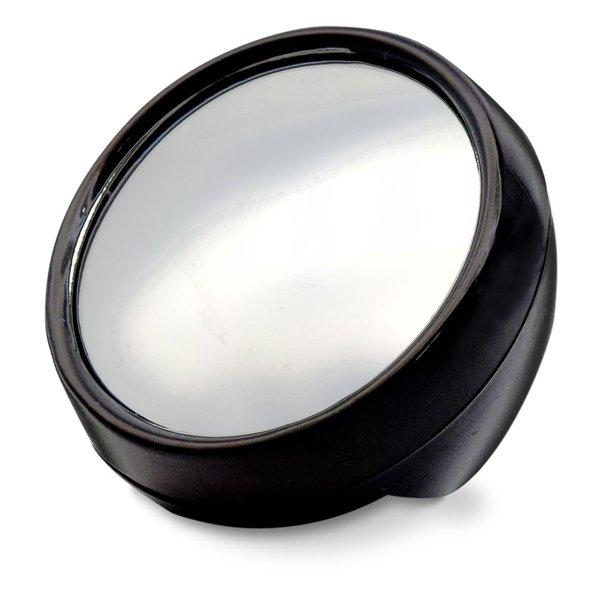 officeやcafeで後ろからの視線を確認できる「PCバックミラー」