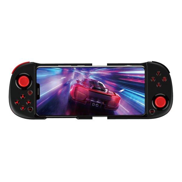 スマホ用コントローラー Amazon.co.jp: シンテック（日本メーカー）スマートフォン用