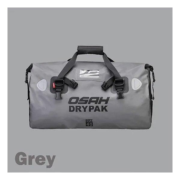 OSAH DRYPAK(オサー ドライパック) ユニバーサル 40L ドリフト OSAH DRYPAK(オサー ドライパック) ユニバーサル 40L ドリフト