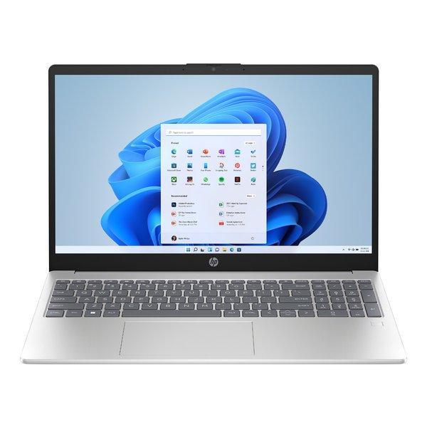 HP ヒューレットパッカード 15-fc0000AU Win11Home Sモード