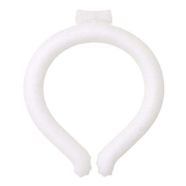 スポーツ・アウトドア・レジャー・ガーデニング・外作業に最適！