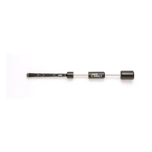 UCHIDA（ウチダ） ナイスインパクト コンパクトサイズ 全長67cm AGNI-67(2623162)