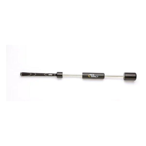 他サイト： UCHIDA（ウチダ） ナイスインパクト 全長80cm AGNI-80(2623163)の商品画像
