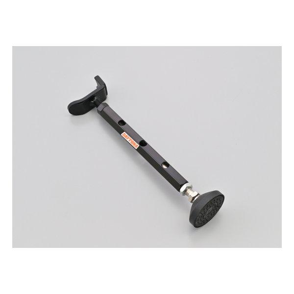 他サイト： DAYTONA デイトナ イージーリフトアップスタンド２ D25552(2621457)の商品画像