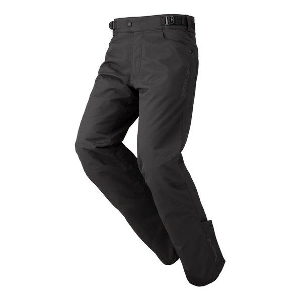 RS-Taichi アールエスタイチ バイク用 秋冬 WP スマート