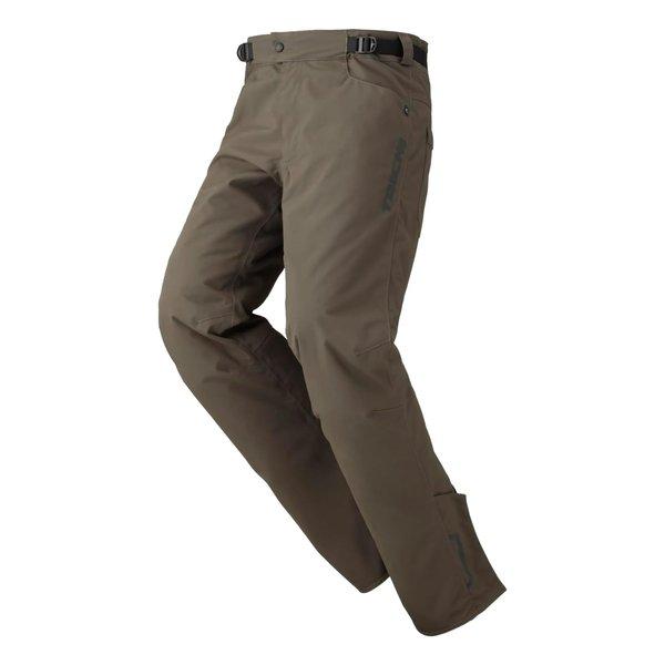 通勤・通学や街乗りでも気軽に使いやすいシンプルなデザイン