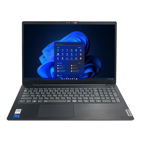 Lenovo レノボ V15 Gen4 i5-13420H 15.6FHD Win11） 83A100C6JP