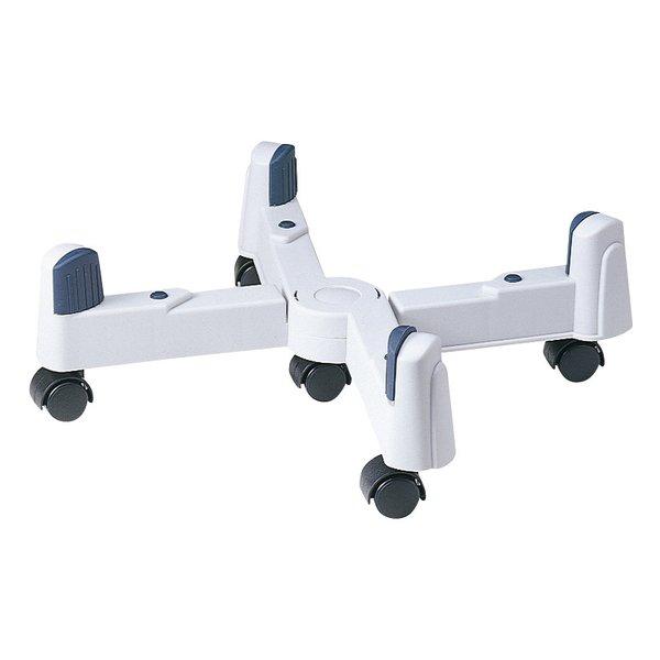 幅10mm〜255mmで調節可能。