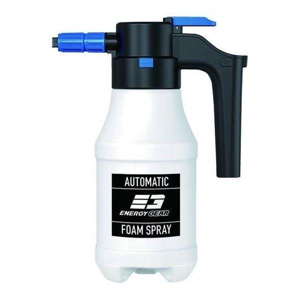 新品未使用 ライスフォース SHOEI Z-8にニューグラフィック“FORTRESS”登場 - バイクニュース