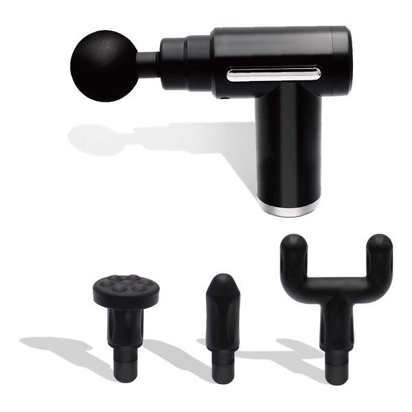 REALIZE ボディケア機器 トータルボディケアmini