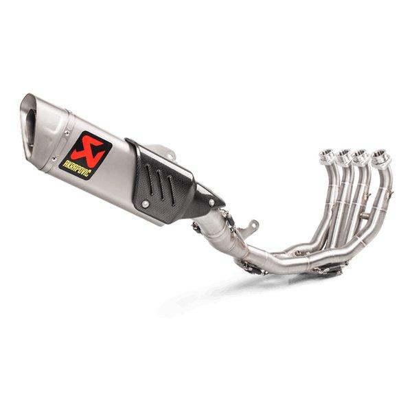 専用　10本セット SZZH280CJD ダイキン EcoZEAS 天井吊形 10馬力 同時ツイン