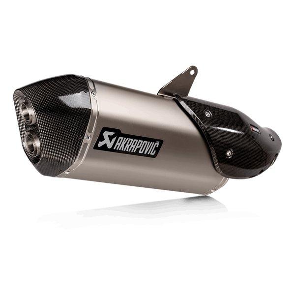 専用　セット N-WGN(JH3/4・R1/8～現在)専用 ALPINE / DVR-DM1046A-IC + KTX