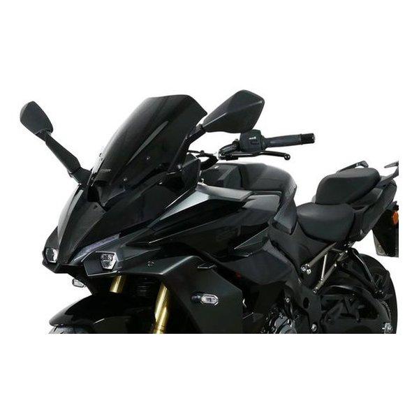 MRA（エムアールエー） スクリーン スポーツ ブラック GSX