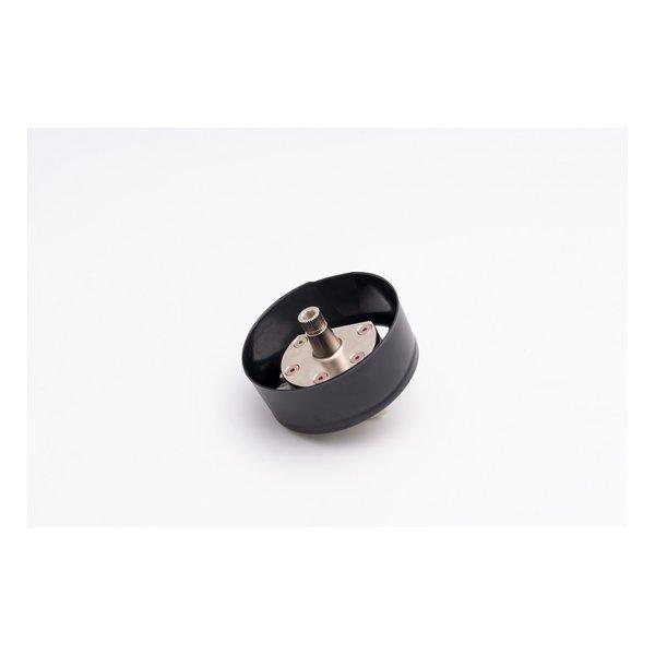 NEOPLOT AUTOMOBILE（ネオプロト） ステアリングスペーサーNEO N-BOX JF1/2 /N-ONE JG1/JG2 /N-WGN JH1/JH2 NP71660(2628290)
