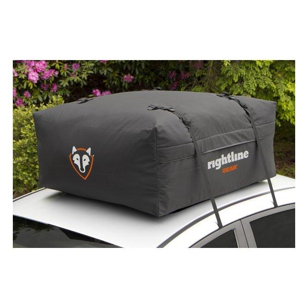 Rightline Gear（ライトラインギア） カートップキャリア レンジ