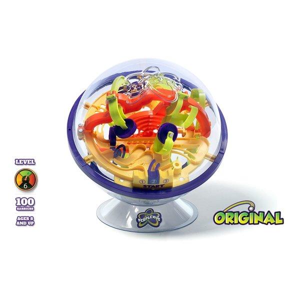 プレクサス Plexus 13oz(368g) 完全未開封 新品 ２本セット OHS Supply（オーエイチエスサプライ） パープレクサス オリジナル