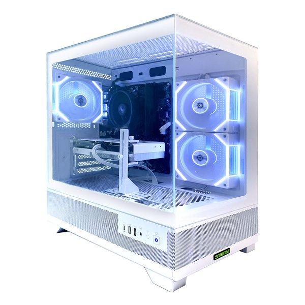 X1シリーズ　ダークストーム　5インチディスク版　動作未確認 X1シリーズ ダークストーム 5インチディスク版 動作未確認 X1