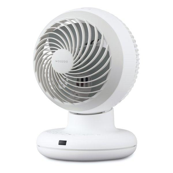 新品・未使用　アイリスオーヤマ　DCボール型サーキュレーター IRIS OHYAMA アイリスオーヤマ DCボール型サーキュレーター