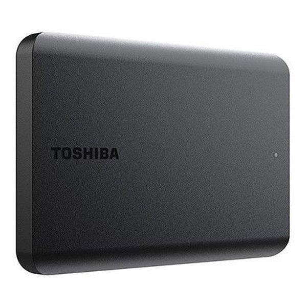 toshiba 東芝 hddの通販価格と最安値 toshiba 東芝 hddの通販価格と最安値