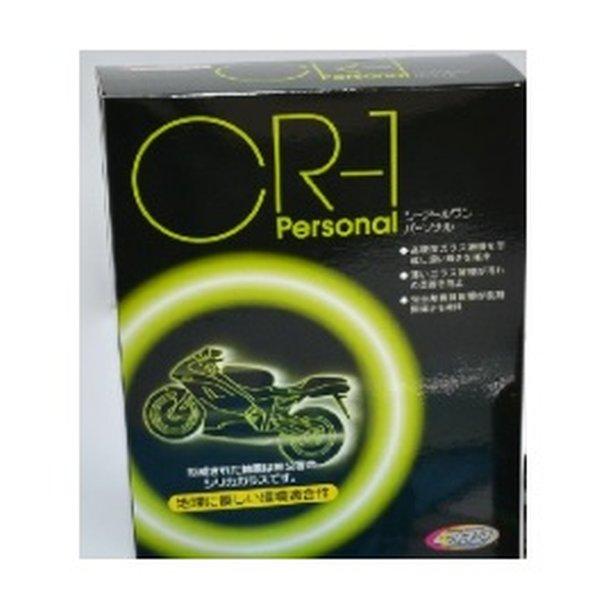 専用です。 Webike | 三栄書房 SAN-EI SHOBO RACERS レーサーズ： Vol.57 02
