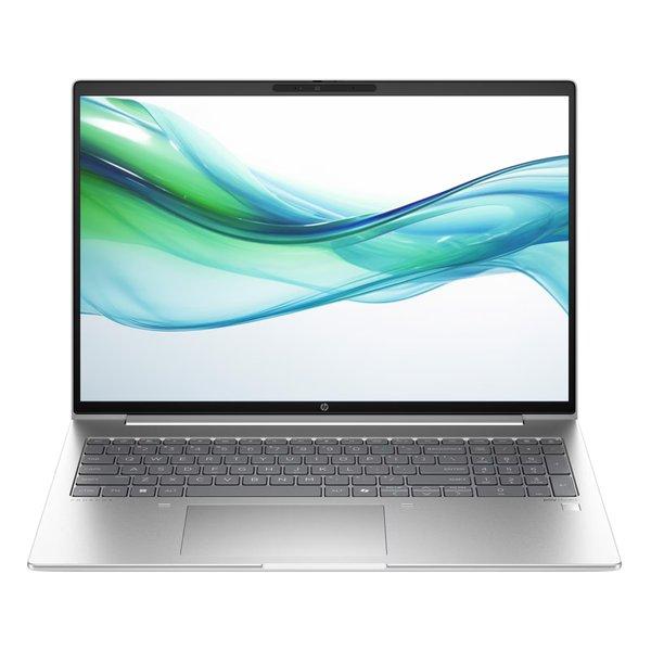 最新Windows11】hp(ヒューレットパッカード)シルバー 【公式通販】