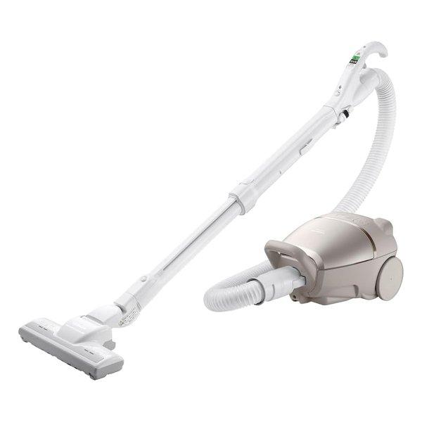 HITACHI SMART HEAD 掃除機 家電通販】HITACHI 日立 サイクロン式 掃除機 パワかる