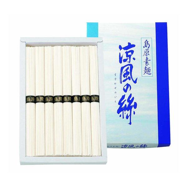 小麦の質を大切にした、のどごし爽やかなめん