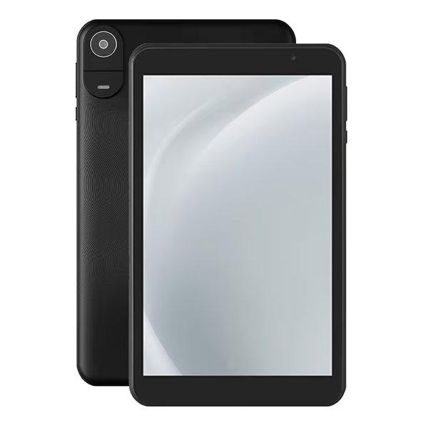IRIS OHYAMA LUCA TE08D2M64-V1Bタブレット Amazon.co.jp: アイリスオーヤマ タブレット 8インチ android14