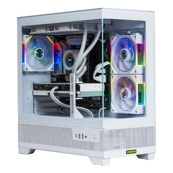 ストーム　イクイノックス　14P 新品 楽天市場】【STORM】 イクイノックス : ボウラーズショップ