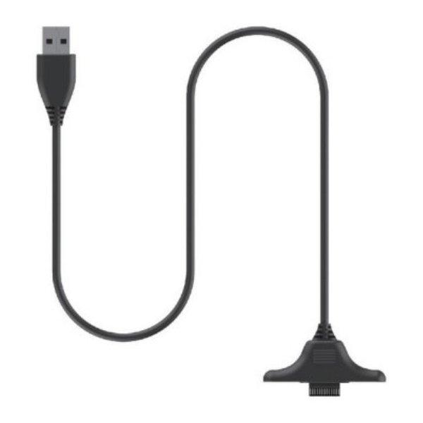 ALLONE アローン Switch2用 スイッチ2用 Joy-Con対応充電ケーブル3m