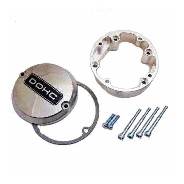 DOREMI COLLECTION（ドレミコレクション） Z1ポイントカバー