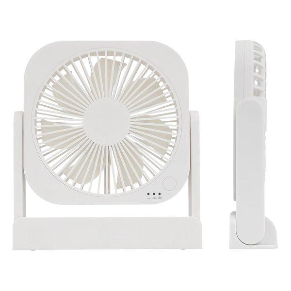 ペンタちゃん専用★TOPLAND どこでもFAN コンパクトタイプ 5個入新品★ ペンタちゃん専用☆TOPLAND どこでもFAN コンパクトタイプ 5個入
