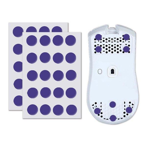 X-Raypad（エックスレイパッド） X-raypad Obsidian Air PTFE