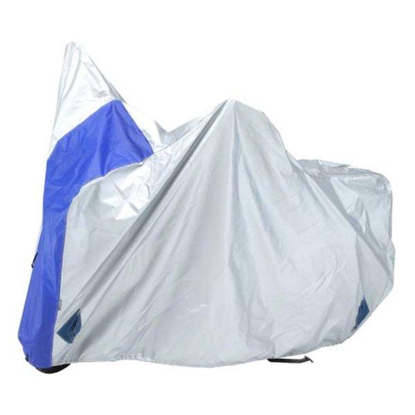 他サイト： YAMAHA ヤマハ バイクカバー E+タイプ S バイクカバーE+タイプS(2654256)の商品画像