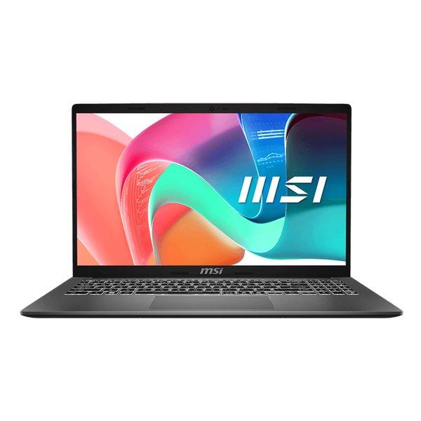 MSI エムエスアイ Modern-15-F13MG-0537JP MODERN15F13MG0537JP