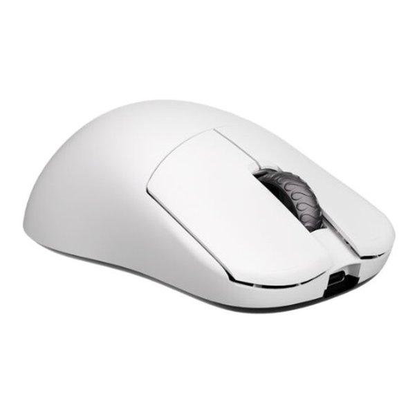 美品 Lamzu INCA LAMZU Lamzu Inca White Inca - 製品詳細 | パソコンSHOPアーク