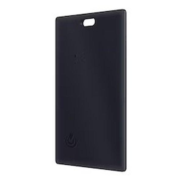 Apple公認の安心して使える紛失防止タグ