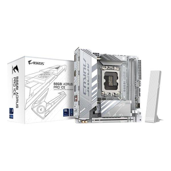 体感予報　ブロマイド8枚セット　B 25〜27日まで72時間限定ストアポイント+5％ GIGABYTE