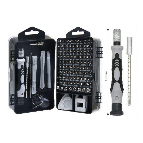 YUUページ Yuuページ yuu (@yuu872131) / Posts / X