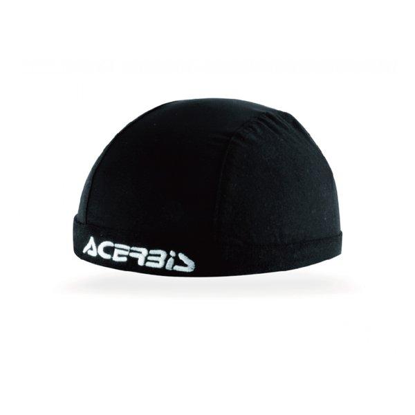 ACERBIS アチェルビス スエット2GOビーニー BK S-M AC-13748BK1(2644455)