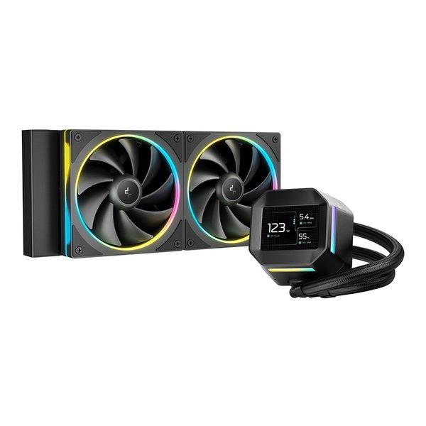 釜4種セット 釜4種セット にょん専用ページ 色々入荷👌