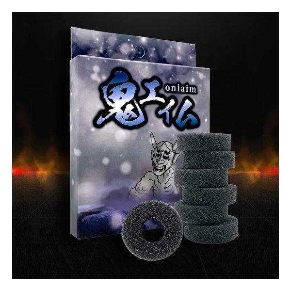 Herb様 リクエスト 6点 まとめ商品 Ethyria Cooking bon appétit!】ハート型缶バッジ｜にじさんじ